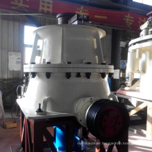 Hot Selling High Quality CH430 Cone Crusher